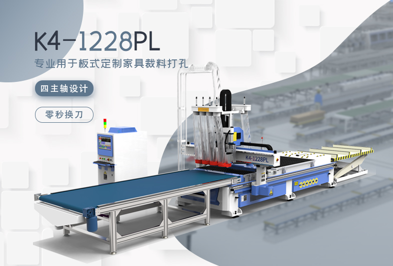 研/產/銷一體banner